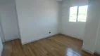 Foto 21 de Apartamento com 3 Quartos à venda, 66m² em Califórnia, Nova Iguaçu