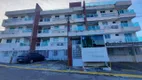 Foto 14 de Apartamento com 2 Quartos à venda, 57m² em Pirangi do Norte, Parnamirim