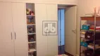 Foto 14 de Apartamento com 3 Quartos à venda, 120m² em Flamengo, Rio de Janeiro