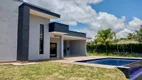 Foto 34 de Casa de Condomínio com 3 Quartos à venda, 211m² em Horizonte Azul II, Itupeva