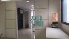 Foto 7 de Sala Comercial à venda, 44m² em Moema, São Paulo