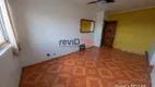 Foto 2 de Apartamento com 2 Quartos para venda ou aluguel, 53m² em Vila Santa Catarina, São Paulo