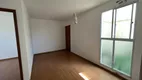 Foto 14 de Apartamento com 2 Quartos à venda, 47m² em Ponta Negra, Natal