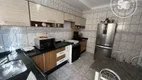 Foto 13 de Casa com 3 Quartos para alugar, 221m² em Mantiqueira, Pindamonhangaba