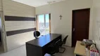 Foto 3 de Sala Comercial à venda, 34m² em Centro, Cascavel