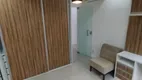 Foto 19 de Casa com 4 Quartos para alugar, 400m² em Capim Macio, Natal