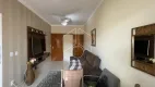 Foto 2 de Casa de Condomínio com 2 Quartos à venda, 57m² em Jardim Nazareth, Marília