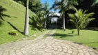 Foto 20 de Fazenda/Sítio com 20 Quartos à venda, 3000m² em Itaipava, Petrópolis