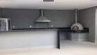 Foto 15 de Apartamento com 3 Quartos à venda, 150m² em Perdizes, São Paulo