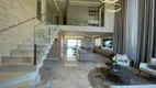 Foto 10 de Casa de Condomínio com 4 Quartos à venda, 369m² em Gran Park, Vespasiano