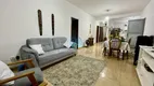 Foto 22 de Casa de Condomínio com 3 Quartos à venda, 145m² em Parada Ideal, Guapimirim