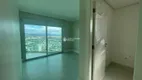 Foto 22 de Cobertura com 3 Quartos à venda, 246m² em Centro, Balneário Camboriú