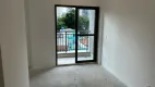 Foto 4 de Apartamento com 1 Quarto à venda, 24m² em Ipiranga, São Paulo