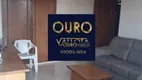 Foto 18 de Casa com 3 Quartos para alugar, 446m² em Vila Prudente, São Paulo