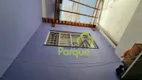 Foto 21 de Sobrado com 6 Quartos à venda, 250m² em Liberdade, São Paulo