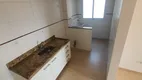 Foto 16 de Apartamento com 2 Quartos à venda, 60m² em Cidade Ocian, Praia Grande