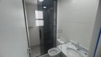 Foto 7 de Apartamento com 2 Quartos para alugar, 62m² em Conjunto Residencial Trinta e Um de Março, São José dos Campos