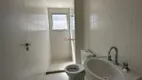 Foto 11 de Apartamento com 2 Quartos à venda, 60m² em Varzea, Teresópolis