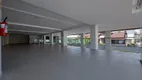 Foto 14 de Ponto Comercial para alugar, 510m² em Centro, Farroupilha