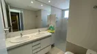 Foto 14 de Apartamento com 3 Quartos à venda, 138m² em Vila Mendonça, Araçatuba