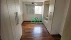 Foto 14 de Apartamento com 3 Quartos à venda, 101m² em Barra Funda, São Paulo
