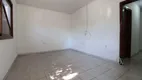 Foto 15 de Casa com 3 Quartos à venda, 90m² em Nene Graeff, Passo Fundo