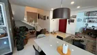 Foto 4 de Casa de Condomínio com 4 Quartos à venda, 250m² em Villa Bella, Itabirito