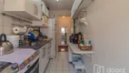 Foto 15 de Apartamento com 2 Quartos à venda, 58m² em Jardim Carvalho, Porto Alegre