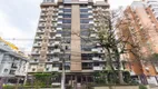 Foto 53 de Apartamento com 3 Quartos à venda, 145m² em Boa Vista, Porto Alegre