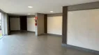 Foto 11 de Ponto Comercial à venda, 57m² em Bela Vista, Lagoa Santa