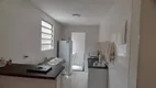 Foto 24 de Apartamento com 1 Quarto à venda, 50m² em Ponta da Praia, Santos