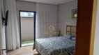 Foto 23 de Casa de Condomínio com 3 Quartos à venda, 200m² em Recanto dos Eucaliptos, São José dos Campos