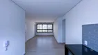 Foto 6 de Apartamento com 3 Quartos à venda, 85m² em Santo Agostinho, Belo Horizonte