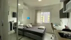 Foto 3 de Kitnet com 1 Quarto à venda, 22m² em Morro do Espelho, São Leopoldo