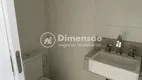 Foto 16 de Apartamento com 3 Quartos à venda, 142m² em Trindade, Florianópolis