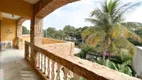 Foto 3 de Casa com 2 Quartos à venda, 194m² em Santa Rita, Piracicaba