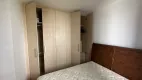 Foto 11 de Apartamento com 2 Quartos para alugar, 47m² em Consolação, São Paulo