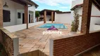 Foto 3 de Casa com 6 Quartos à venda, 700m² em Praia Das Palmeiras, Caraguatatuba