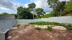 Foto 19 de Casa de Condomínio com 3 Quartos à venda, 216m² em Novo Uruguai, Teresina