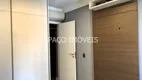 Foto 18 de Cobertura com 3 Quartos para alugar, 150m² em Vila Mascote, São Paulo