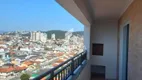 Foto 19 de Apartamento com 2 Quartos à venda, 70m² em Ipiranga, São José