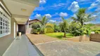 Foto 3 de Casa com 4 Quartos para venda ou aluguel, 405m² em Fortaleza, Blumenau