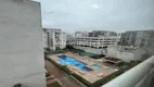 Foto 19 de Apartamento com 3 Quartos à venda, 83m² em Vila Isa, São Paulo