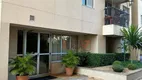 Foto 26 de Apartamento com 2 Quartos à venda, 65m² em Parque Campolim, Sorocaba