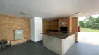 Foto 23 de Apartamento com 3 Quartos à venda, 98m² em Colônia Terra Nova, Manaus