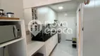 Foto 37 de Apartamento com 3 Quartos à venda, 90m² em Tijuca, Rio de Janeiro