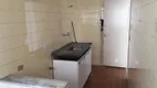 Foto 6 de Apartamento com 2 Quartos à venda, 60m² em Itanhangá, Rio de Janeiro