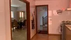 Foto 15 de Sobrado com 4 Quartos à venda, 279m² em Indianópolis, São Paulo