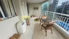 Foto 14 de Flat com 2 Quartos para alugar, 77m² em Jardins, São Paulo