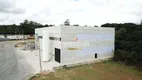 Foto 3 de Galpão/Depósito/Armazém para alugar, 1098m² em Raposo Tavares, Vargem Grande Paulista